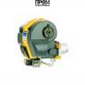 Газовая горелка Oilon Junior Gas G25 10 mbar Газовая горелка Oilon Junior Gas G25 10 mbar
