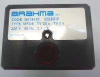 Блок управления горением BRAHMA MF2/5 (18018452)