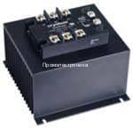 Crydom HS053-3D1D100