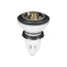 D06FA-1/2LF — вставка клапана Resideo (Honeywell), complete, без фильтра, 1/2" и 3/4"