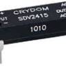Crydom SDI2415R