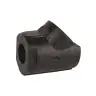 VA2510C015 Изоляционные оболочки для клапанов DN10 и DN15
