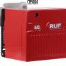 Газовая горелка RUF 40 FS10 TC Газовая горелка RUF 40 FS10 TC