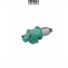 Газовая горелка Kromschroder TJ150HATN-BF 561011412