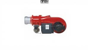 Дизельная горелка Weishaupt WM-L 30/3-A/R