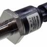 Honeywell MLH016BGB01B