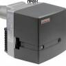 Газовая горелка Weishaupt WG10F/1-C, 3/4, исп. Z-LN Газовая горелка Weishaupt WG10F/1-C, 3/4, исп. Z-LN