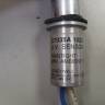 Honeywell C7035A1049/U