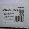 Honeywell C7035A1049/U
