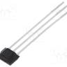 Honeywell SS496A1-T2