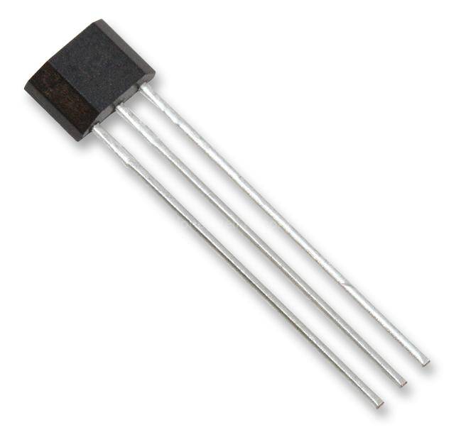 Honeywell SS496A1-T2