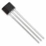 Honeywell SS496A1-T2