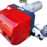 Газовая горелка Riello RS 34 MZ TL FS1 MB 415/1 - RT 30