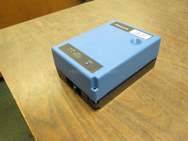 Honeywell R7999B1003/U