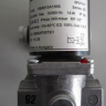 Honeywell VE4020C1003