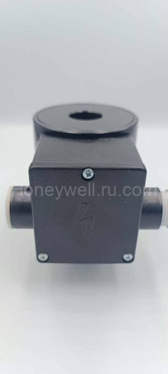 Honeywell BB152325