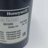 Honeywell BB152325