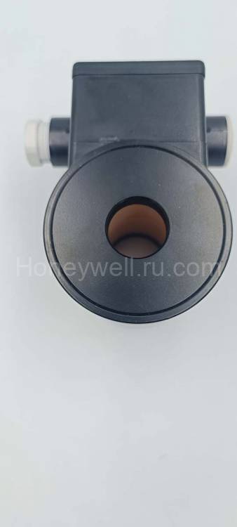 Honeywell BB152325