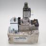 Honeywell VR4601Q B 2001