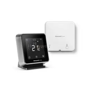 Умный беспроводной термостат T6 Smart Wireless Y6R910RW8021