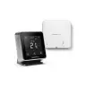 Умный беспроводной термостат T6 Smart Wireless Y6R910RW8021