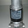 Клапан Brahma EG12*A*A3C (13870501)