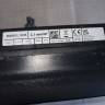 Honeywell M6061L1035