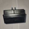 Honeywell M6061L1035
