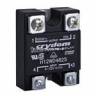 Crydom H12WD4890G