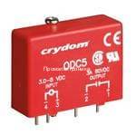 Crydom ODC5MC