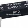 Crydom SDV2415