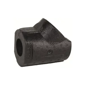 Изоляционные оболочки VA2510C020 для клапанов DN10 и DN20