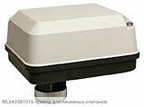 ML6435B1016 привод для линейных клапанов