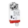 N05230-2POS для площади воздушной заслонки 1 м² N05230-2POS для площади воздушной заслонки 1 м²