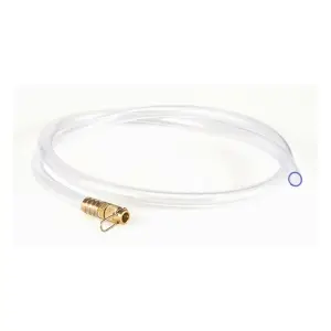 VA5032A001 дренажный адаптер для соединений SafeCon™