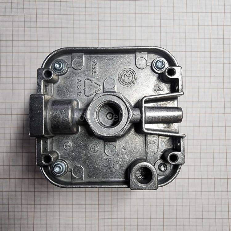 Kromschroder DG 50B-3 code 84447200