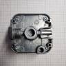Kromschroder DG 50B-3 code 84447200