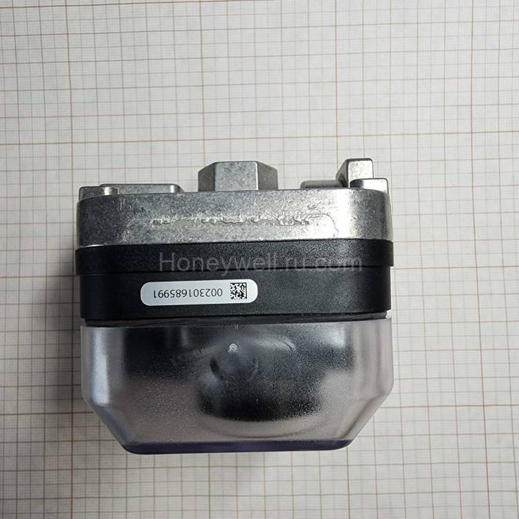 Kromschroder DG 50B-3 code 84447200