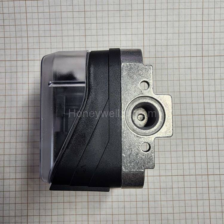 Kromschroder DG 50B-3 code 84447200