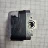 Kromschroder DG 50B-3 code 84447200