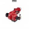 Газовая горелка Weishaupt WM-G20/2-A DN 100 исп ZMI