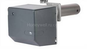 Дизельная горелка FBR G X4/2 TL