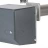 Дизельная горелка FBR G X4/2 TL Дизельная горелка FBR G X4/2 TL