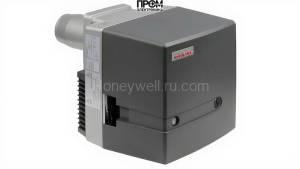 Газовая горелка Weishaupt WG10F/1-D, 3/4, исп. LN
