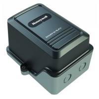 Honeywell R8001M1150/U