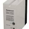 Honeywell R4343E1048-ST005 