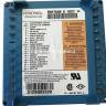 Honeywell RM7888A1027