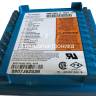 Honeywell RM7888A1027