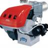 Газодизельная горелка Riello RLS 160/M MX TC FS1 MB 415/1 CT RT 30