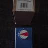 Honeywell ML7999A1011/U